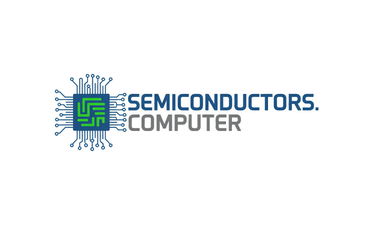 semiconductors logo