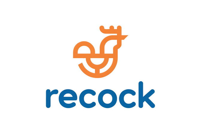 Recock.com