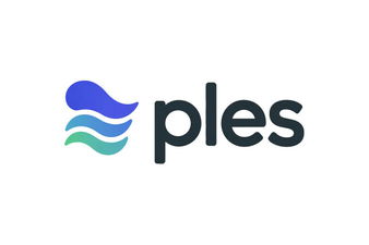 Ples.com