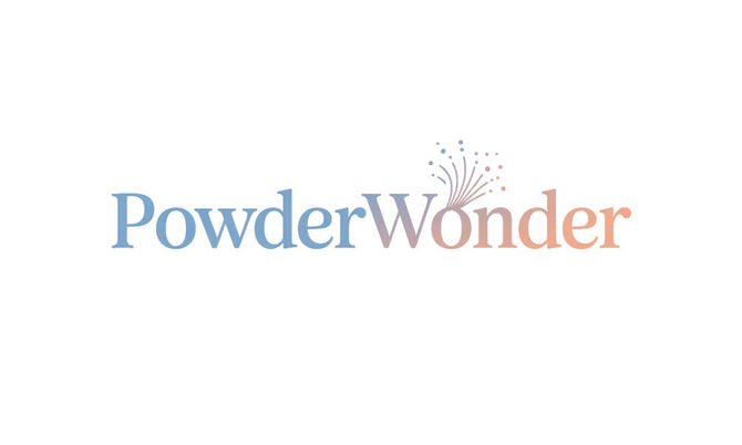 PowderWonder.com