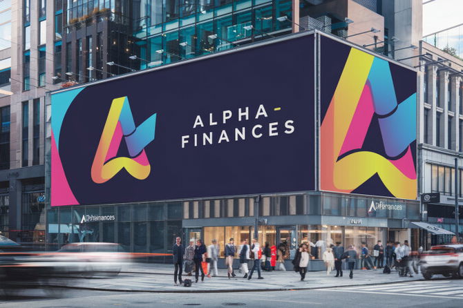 AlphaFinances.com