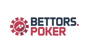 Bettors logo