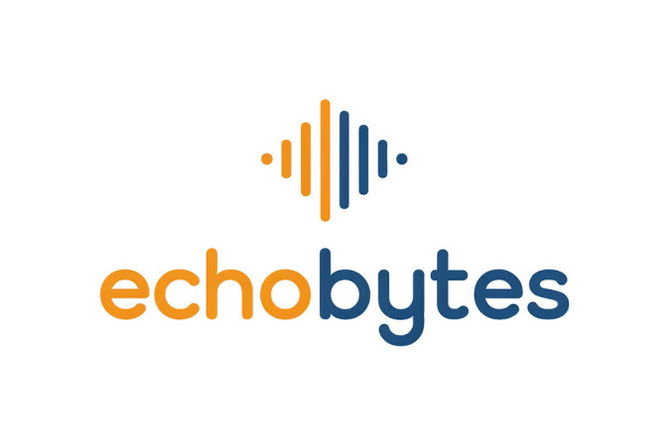 EchoBytes.com