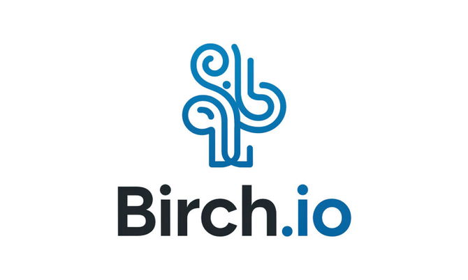 Birch.io