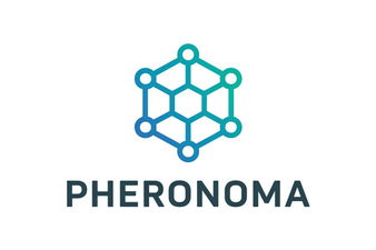 Pheronoma.com - Creative brandable domain for sale