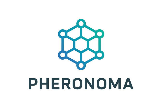 Pheronoma.com