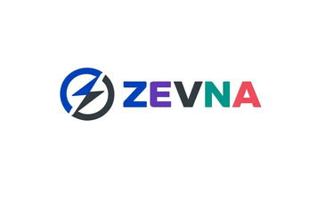 ZEVNA.com is for sale