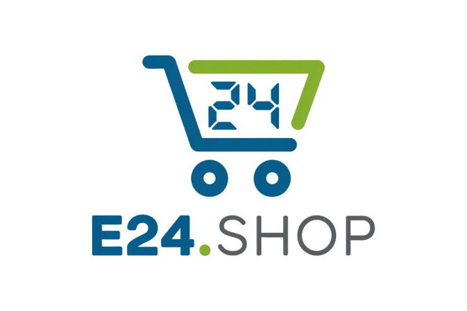 e24.shop