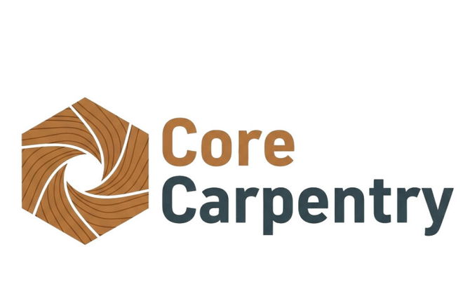 CoreCarpentry.com