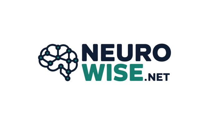 NeuroWise.net