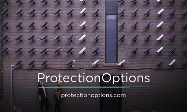 ProtectionOptions.com