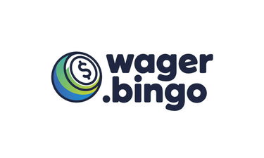 Wager logo
