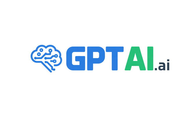 GPTAI.ai