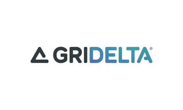 GriDelta.com - Creative brandable domain for sale