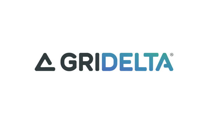 GriDelta.com
