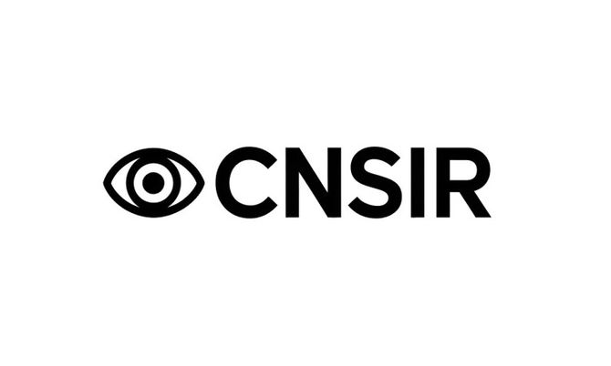 Cnsir.com