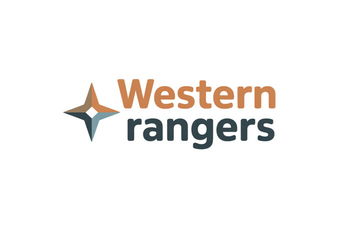 WesternRangers.com - Creative brandable domain for sale