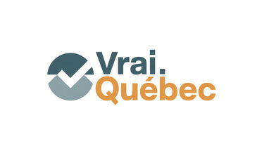 Vrai.Quebec