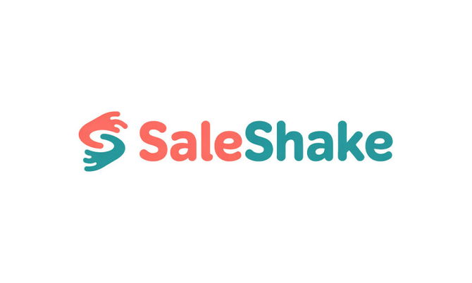 SaleShake.com