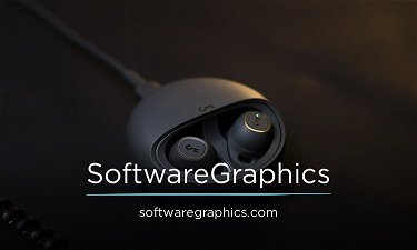 SoftwareGraphics.com