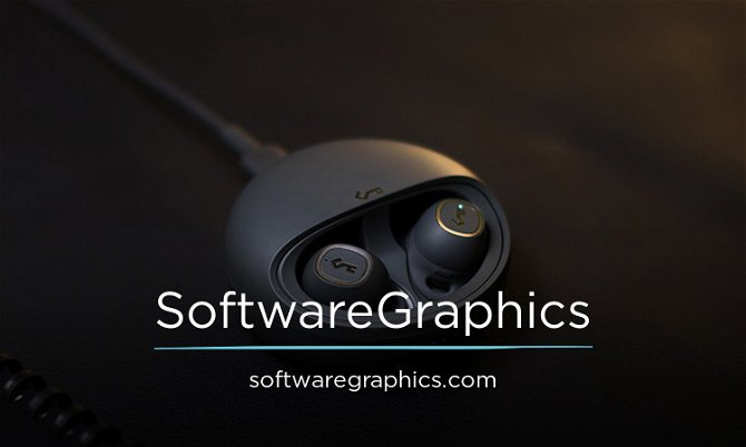 SoftwareGraphics.com