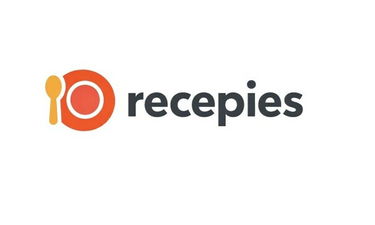 recepies logo