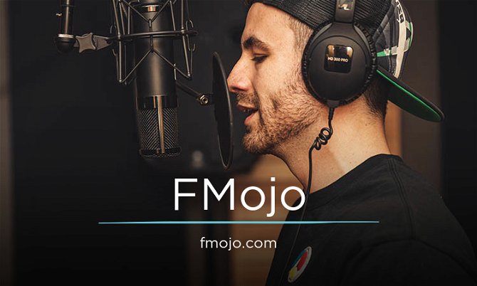 FMojo.com