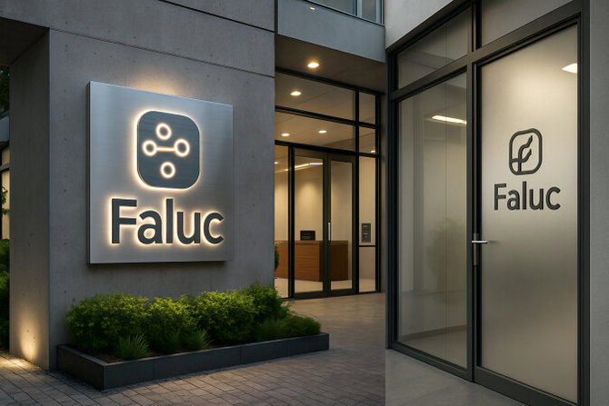 Faluc.com — 3