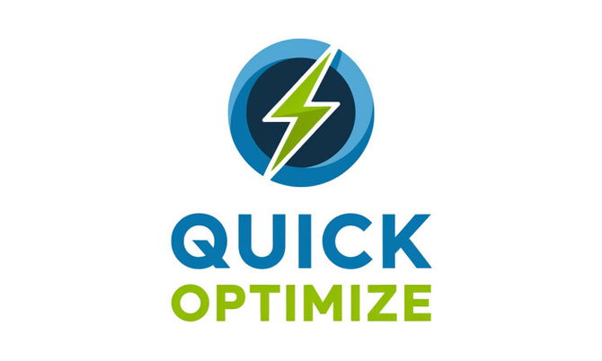 QuickOptimize.com