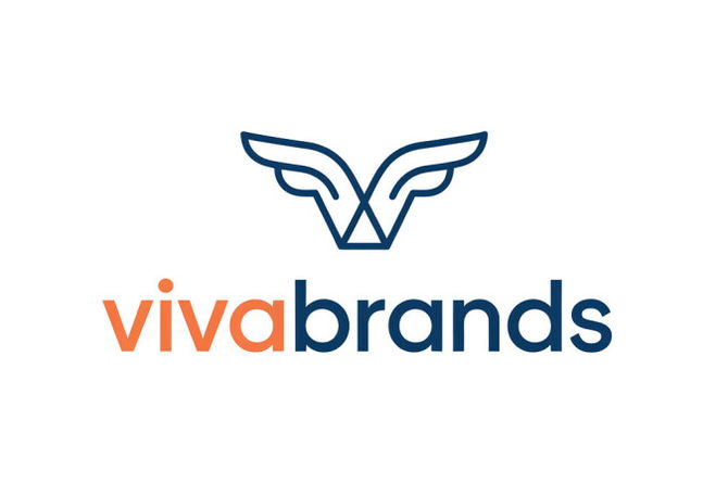 VivaBrands.com