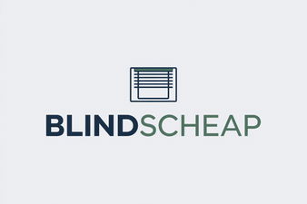 BlindsCheap.com - Creative brandable domain for sale