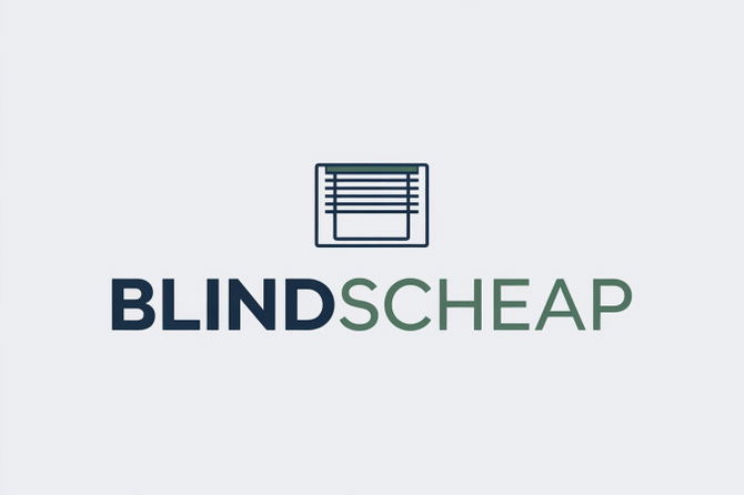 BlindsCheap.com