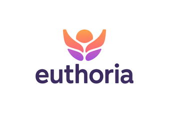 Euthoria.com - buy Unique premium names