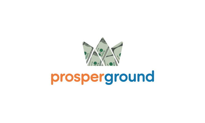 ProsperGround.com