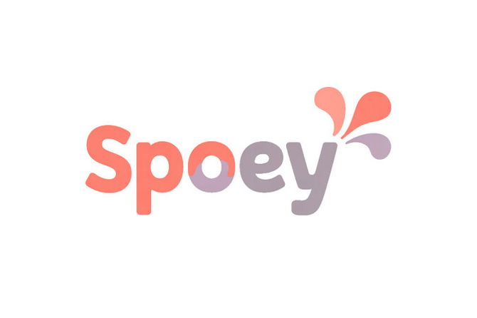 Spoey.com