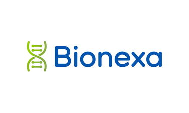Bionexa.com - Creative brandable domain for sale