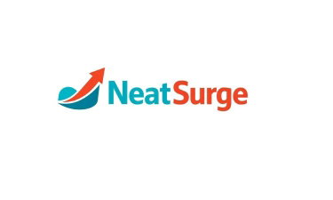 NeatSurge.com is for sale