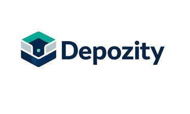 Depozity.com - Creative brandable domain for sale