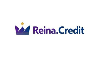 Reina logo