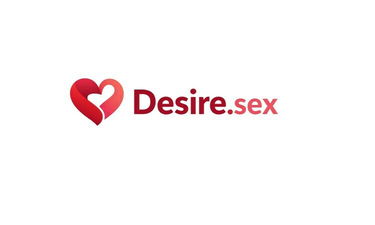 Desire logo