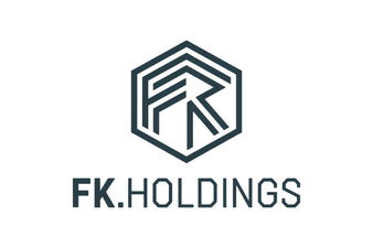 FK.holdings