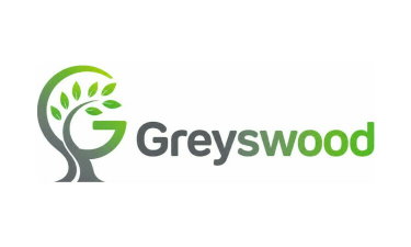 Greyswood.com is for sale