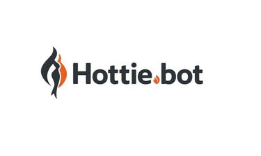 Hottie logo