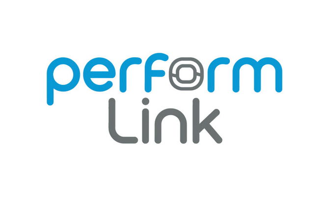 PerformLink.com