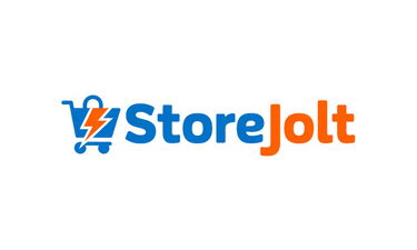 StoreJolt.com