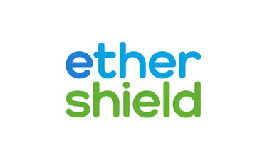 EtherShield.com