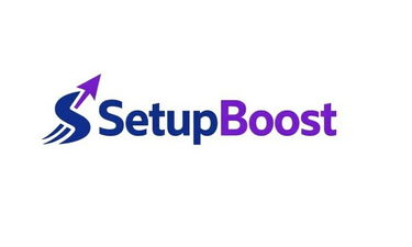 SetupBoost.com is for sale