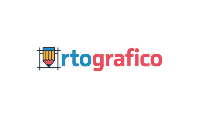 Ortografico.com