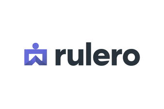 Rulero.com - Creative brandable domain for sale