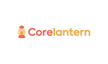 CoreLantern.com - Creative brandable domain for sale